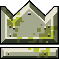 废土之王汉化版(Nuclear Throne)v1.0.0