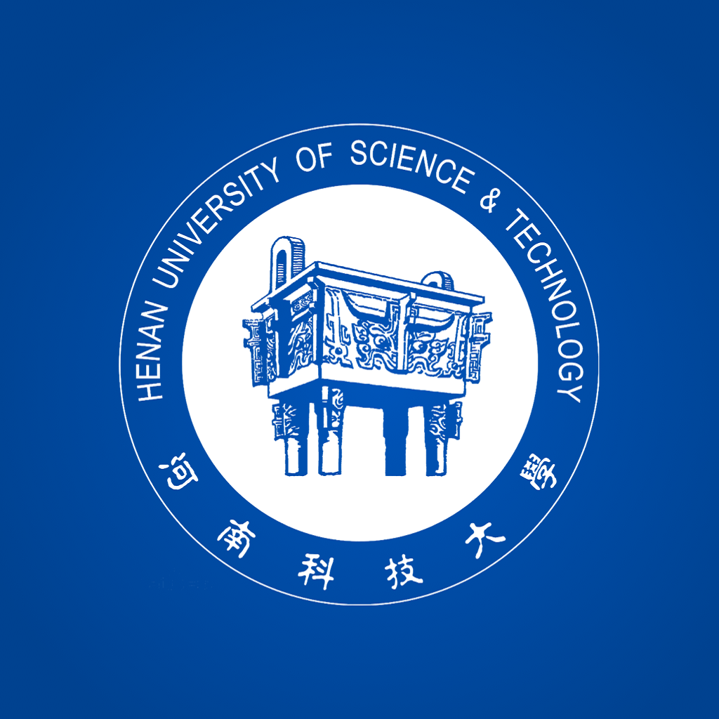 我i科大app下载v5.3.6