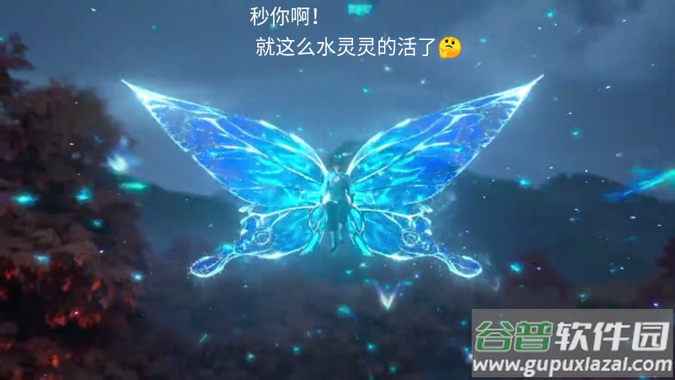 豚豚剧app免费下载截图3