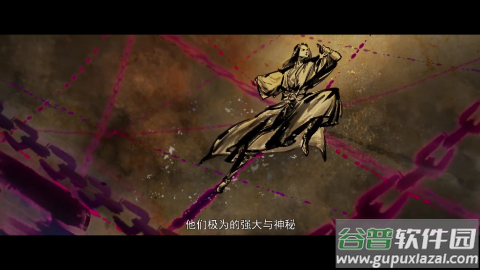 豚豚剧app免费下载截图5