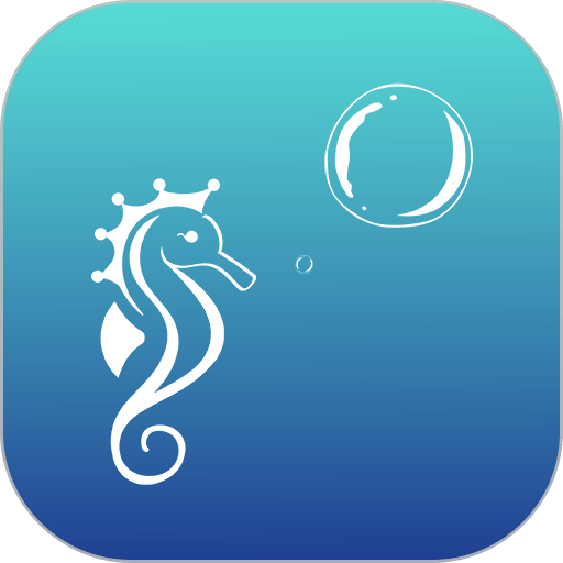 海马点读手机版v1.7.5