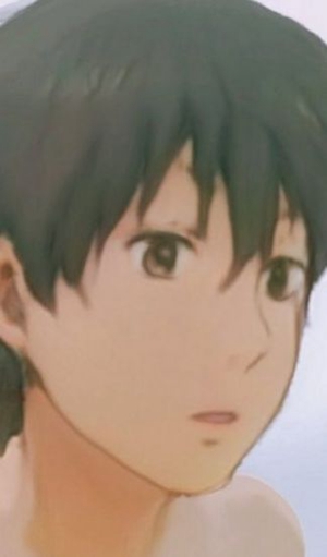 anime style滤镜app(Anime Camera)截图4