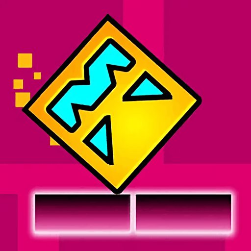 萌喵酷跑官方版v1.0