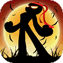 面条宗师最新版2025v1.460