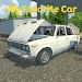 我的爱车汉化版下载安装(My Favorite Car)v1.2.9