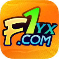 F1手游平台app软件v1.0.6