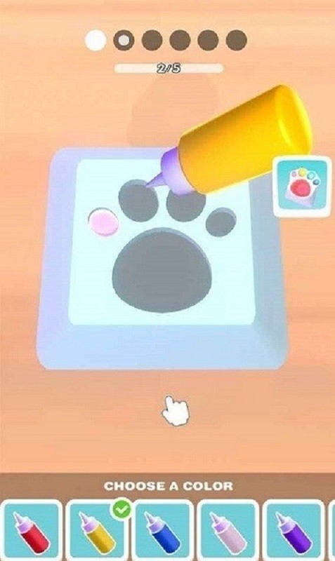 键盘DIY最新版(DIY Keyboard)截图3