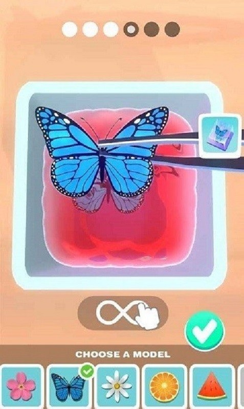 键盘DIY最新版(DIY Keyboard)截图4