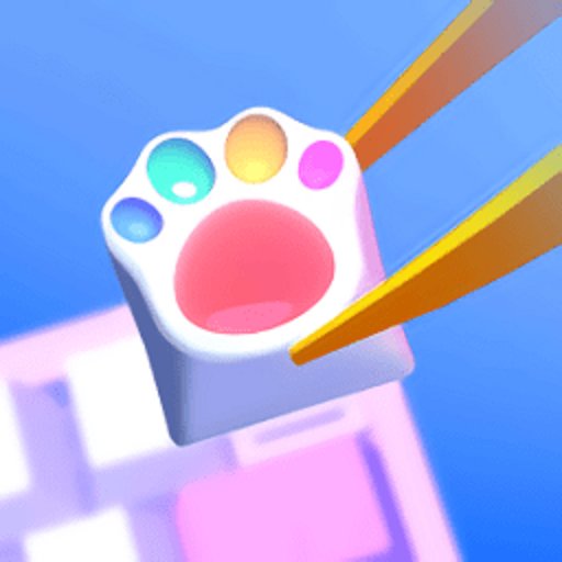 键盘DIY最新版(DIY Keyboard)v1.0.7