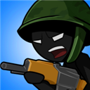 火柴人世界大战手游(Stickman World War)v1.24