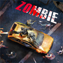 亡灵丧尸杀手手机最新版(Dead Zombie Shooter)v43.8
