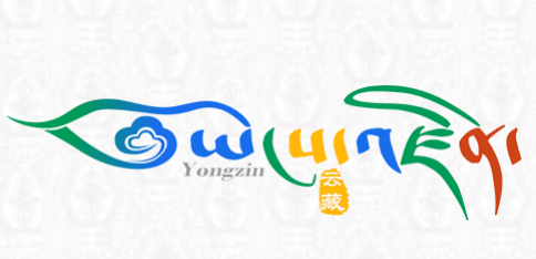 云藏搜索软件下载