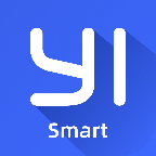 小蚁智能行车记录仪官方版v1.1.9