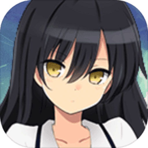 恶魔之塔消失的世界完整版v7.9.31