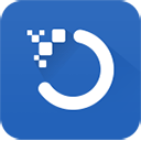 地信网论坛appv1.1.0