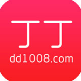 丁丁律师法律咨询appv2.8.0