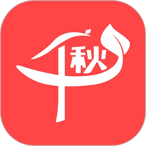 千秋悦读手机软件v1.0.6