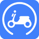 湖南省电动自行车登记系统appv1.3.4