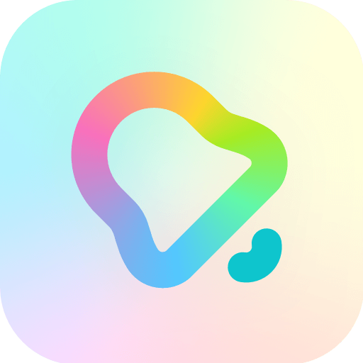 酷狗铃声免费下载安装v7.5.0