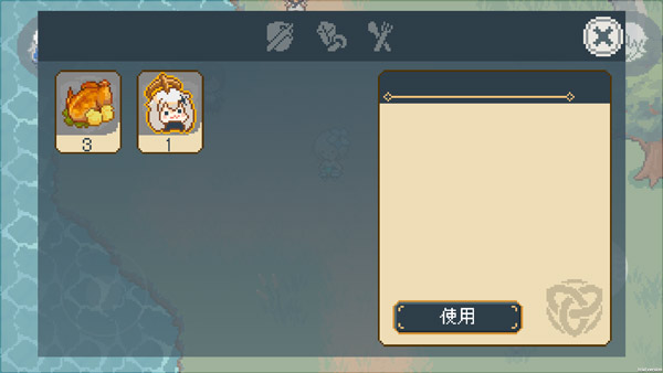 像素原神官方版截图3