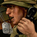 电台指挥官手机中文版(Radio Commander Mobile)v1.426