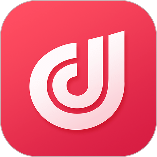 前程日本留学手机版v1.5.5