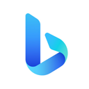 微软必应app(Bing)v25.8.410710307