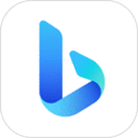 bing搜索国内版appv25.8.410710307