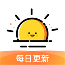 早安图片appv1.0.0