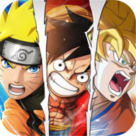 代号jump官方版(JUMP：Assemble安装器)v2.2.0