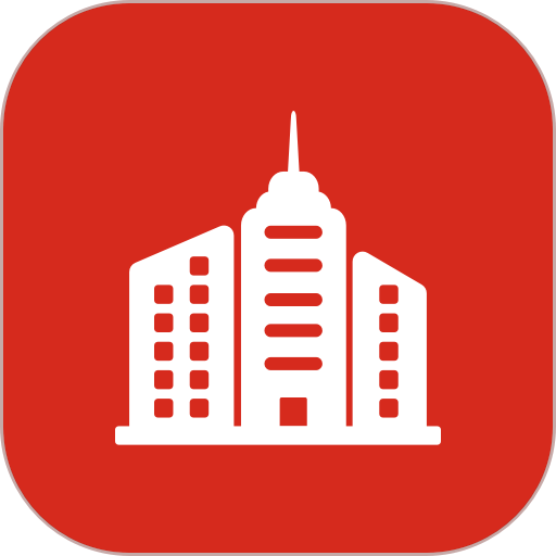 建筑起航appv1.8.2