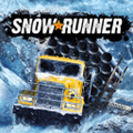 雪地奔驰v1.8