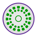 hyperimu官方正版v3.1.4.3