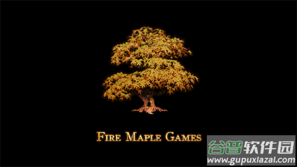 恐怖庄园的秘密中文版下载安装截图4