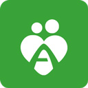 学优宝appv2.9.2