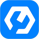 皮皮工具箱appv3.0.6