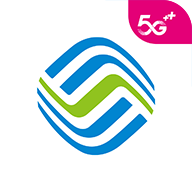 中国移动河南app官方下载v9.4.1