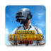 绝地求生体验服(PUBG MOBILE)v2.2.0