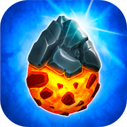 怪物传奇游戏(Monsters安装器)v17.8.3