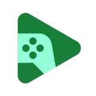 谷歌游戏app最新版(Google Play 游戏)v2024.03.51732