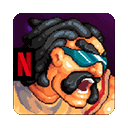 传奇摔角手游戏v1.0.545