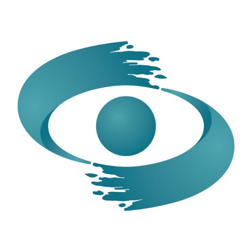 眼视光云医院患者端v1.2.5