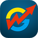 大智慧appv9.68