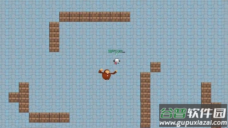 逃亡盘古最新版 逃亡盘古官方版