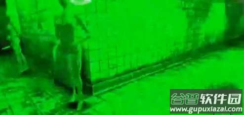 精神病院3直装汉化版