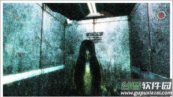 精神病院3直装汉化版截图4