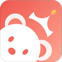 宠物王国appv4.8.5