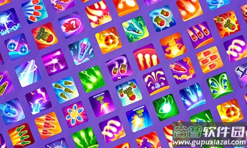 坦克狙击战最新版截图3