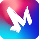 米亚圆桌手机版v2.9.0