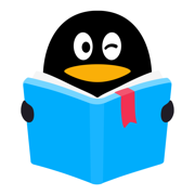 QQ阅读小说免费版下载v8.2.0.888